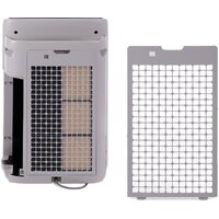 Sharp KI-N52EU-L Image #6