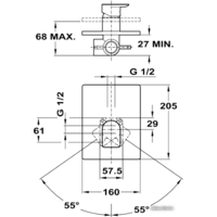 TEKA Formentera (62.241.02.00) Image #2