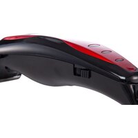 Adler AD 2825 Image #6