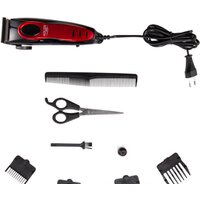 Adler AD 2825 Image #7