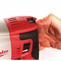 Milwaukee PH 30 PowerX 4933396420 Image #2