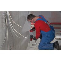 Milwaukee PH 30 PowerX 4933396420 Image #4