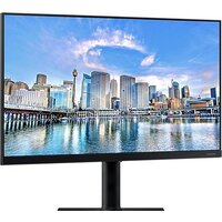 Samsung LF22T450FQRXEN Image #19