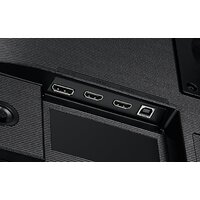 Samsung LF22T450FQRXEN Image #13