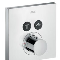 Axor ShowerSelect 36715000
