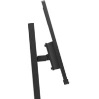 Lenovo ThinkVision E27q-20 Image #9