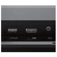 Lenovo ThinkVision E27q-20 Image #4