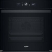 Whirlpool WOI4S8PM0SBA