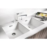 Blanco Subline 400-U (мускат) Image #2