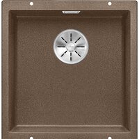 Blanco Subline 400-U (мускат)