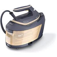 Philips PerfectCare 6000 Series PSG6066/20 Image #21