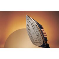 Philips PerfectCare 6000 Series PSG6066/20 Image #6