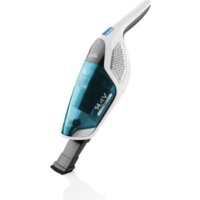 ETA Dasty AquaPlus 3447 90010 Image #8