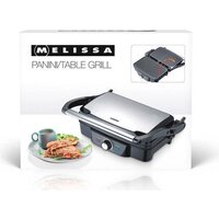 Melissa 16240108 Image #5