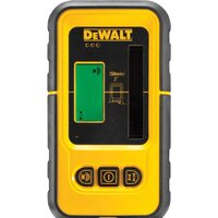 DeWalt DE0892G