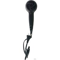 Remington D3010 Image #7