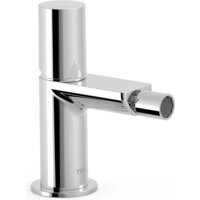 Tres Max-Tres 37 06122001