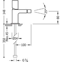 Tres Max-Tres 37 06122001 Image #2