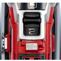 Einhell TE-CD 18 Li E 4513870 (без АКБ) Image #4