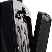 Fritel CW 2428 Image #6