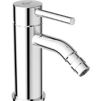 Ideal Standard Ceraline BC197AA