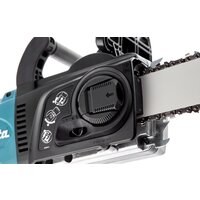 Makita UC4051AX1 Image #7