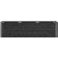 Thermaltake Floe RC Ultra 360 CPU & Memory AIO CL-W325-PL12GM-A Image #6