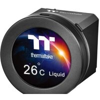 Thermaltake Floe RC Ultra 360 CPU & Memory AIO CL-W325-PL12GM-A Image #4