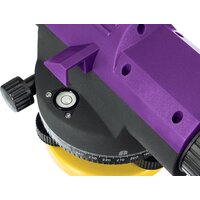 Ermenrich PL40 84658 Image #8