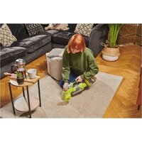 Ryobi RDC18-0 18В (без АКБ) Image #2