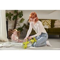 Ryobi RDC18-0 18В (без АКБ) Image #7