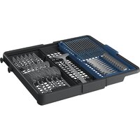 BEKO BDIN38554P Image #6