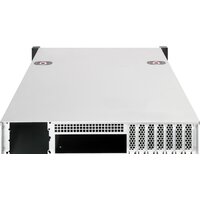 SilverStone RM22-312 Image #3