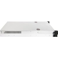 SilverStone RM22-312 Image #4