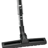 Clatronic BS 1302 (красный) [271720] Image #4