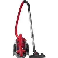 Clatronic BS 1302 (красный) [271720] Image #3