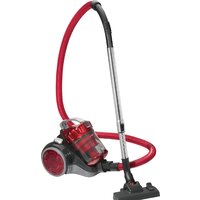 Clatronic BS 1302 (красный) [271720]