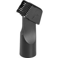 Clatronic BS 1302 (красный) [271720] Image #5