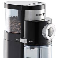 ROMMELSBACHER EKM 200 Image #2