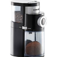 ROMMELSBACHER EKM 200