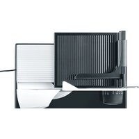 Graef SKS11001 Image #3