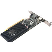 ZOTAC GeForce GT 1030 2GB GDDR5 Image #4
