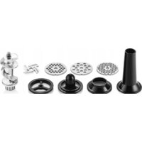 Mozano Kitchen Assistent ROB-02 (серый) Image #8