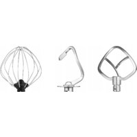 Mozano Kitchen Assistent ROB-02 (серый) Image #6