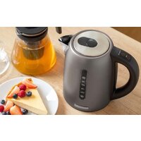 Sencor SWK 7708BK Image #13