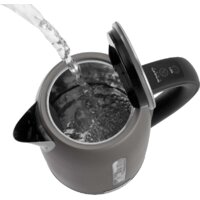 Sencor SWK 7708BK Image #10