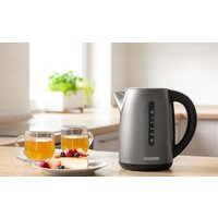 Sencor SWK 7708BK Image #14