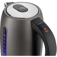 Sencor SWK 7708BK Image #5