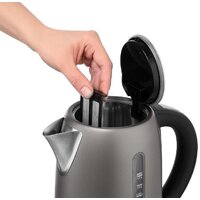 Sencor SWK 7708BK Image #9