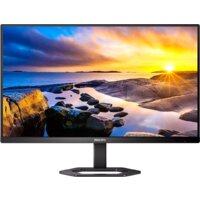 Philips 24E1N5300AE/00